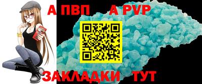 шишки Тара