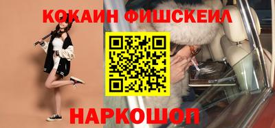 шишки Тара
